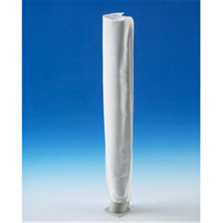 Apc Filtration Sensor Micro Filters, 25Pk APC JAN-IVF155